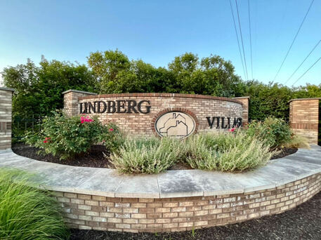 Lindberg Village - West Lafayette, Indiana